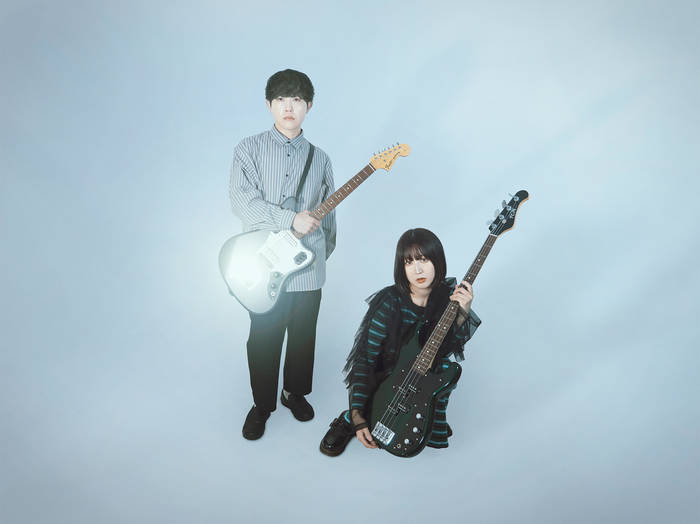 邦楽 PLASTIC GIRL IN CLOSET eye cue rew see CDJapan : Eye Cue Rew See PLASTIC GIRL IN CLOSET CD Album