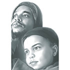 scotty_zanda thumbnail