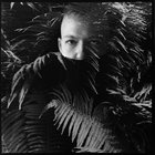 コンピュータ音楽 歴史・テクノロジー・アート Curtis Roads コンピュータ音楽: 歴史・テクノロジー・アート | Curtis Roads