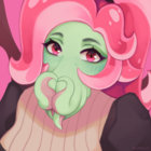 lynthebug thumbnail