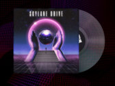 Bandcamp Store | RetroSynth Records