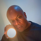 ROBBIE DUNCAN thumbnail