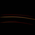 Pholoso  thumbnail