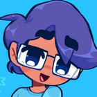 BluSprinks thumbnail