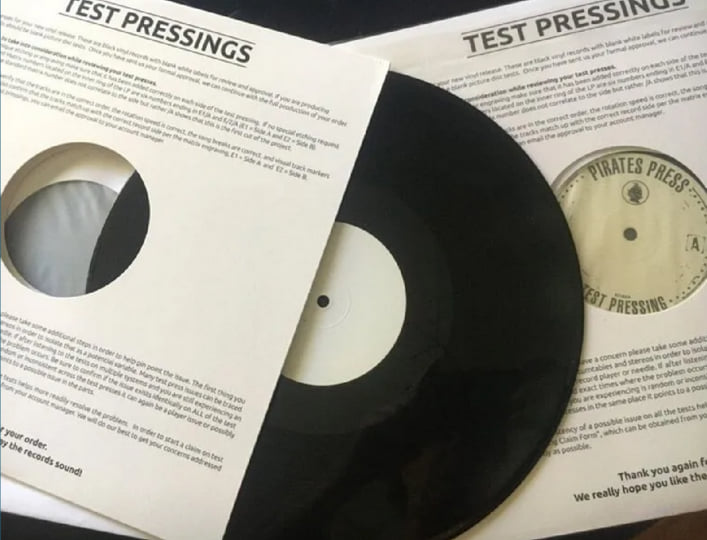 THE MYRIAD BOOTLEG COLLECTION VI | DΛRKNΣSS | Miami Palm