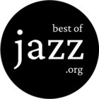 Paul @Bestofjazz.org thumbnail