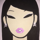 mikimeeks0 thumbnail