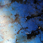 tatatatal thumbnail