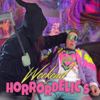 Antikriz thumbnail