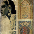 rainefay thumbnail