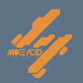 Make Acid image
