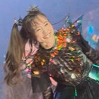lelwackadoo thumbnail