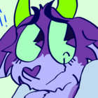 calicoelacanth thumbnail