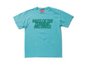 Merch | Mass of the Fermenting Dregs