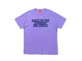 Merch | Mass of the Fermenting Dregs