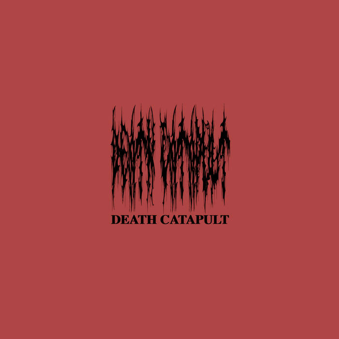 Death Catapult — Photo