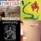 Enduring Freedom | Torture | DAZE
