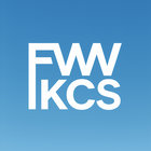 FWWKCS thumbnail