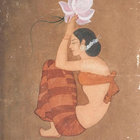 1717 thumbnail