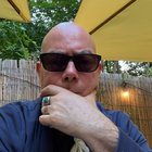 thommckay thumbnail