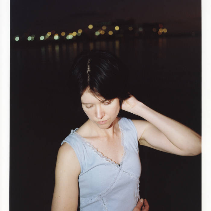 Georgia Mulligan