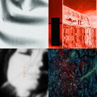ierturk thumbnail