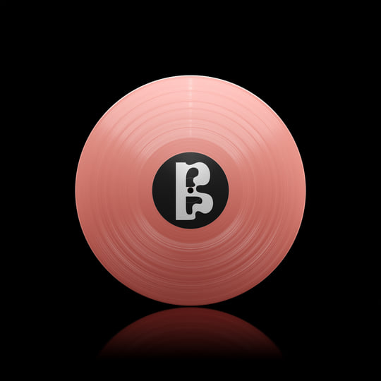 PRODUCT | SOPHIE | Numbers