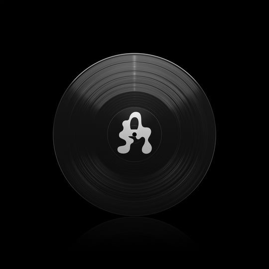 Sophie Product ソフィー プロダクト Sophie Product ソフィー プロダクト SOPHIE - PRODUCT - Boomkat