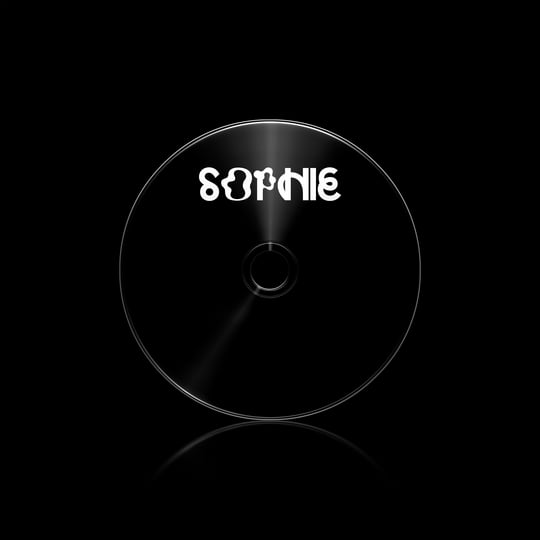 Sophie Product ソフィー プロダクト 日本盤 帯付き】SOPHIE ソフィー PRODUCT プロダクト CD｜Yahoo