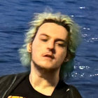 maxbiagiob thumbnail