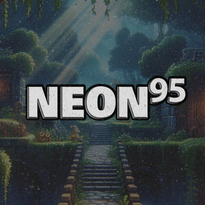 Music | Neon95