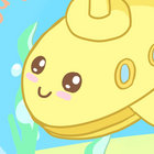 thebandsubmarine thumbnail