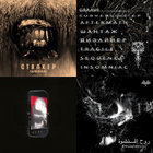 micha_el_techno thumbnail