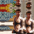 mu-na-me thumbnail