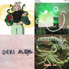 elleyyza thumbnail
