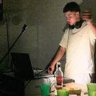 dj_mulamous thumbnail