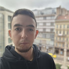 Benjámin Zvolenszki thumbnail