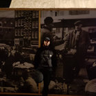 maflx thumbnail