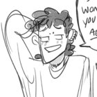 mx_leo thumbnail
