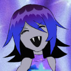 lildickgirl thumbnail