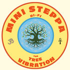MiniSteppaHiFi thumbnail