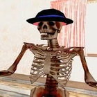 mayoneza4 thumbnail