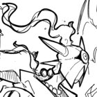 dont_shoot_kuri thumbnail