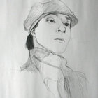 amalillustration thumbnail