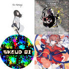 天才失格 -No Longer Prodigy- / Hommarju | Hommarju, Mayumi