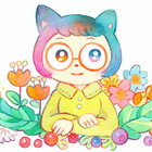 Ruka thumbnail