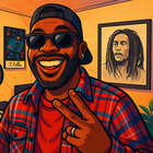 Kenyatta thumbnail