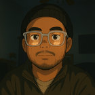 ibrahim_islam thumbnail