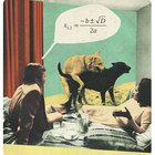 洋楽 Noname - Telefone LP 2023 Reissue メーカー公式ショップ】 Telefone - Noname LP Reissue 2023