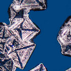 halite thumbnail